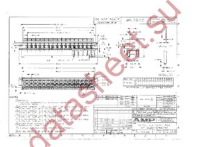 2-164306-1 datasheet  